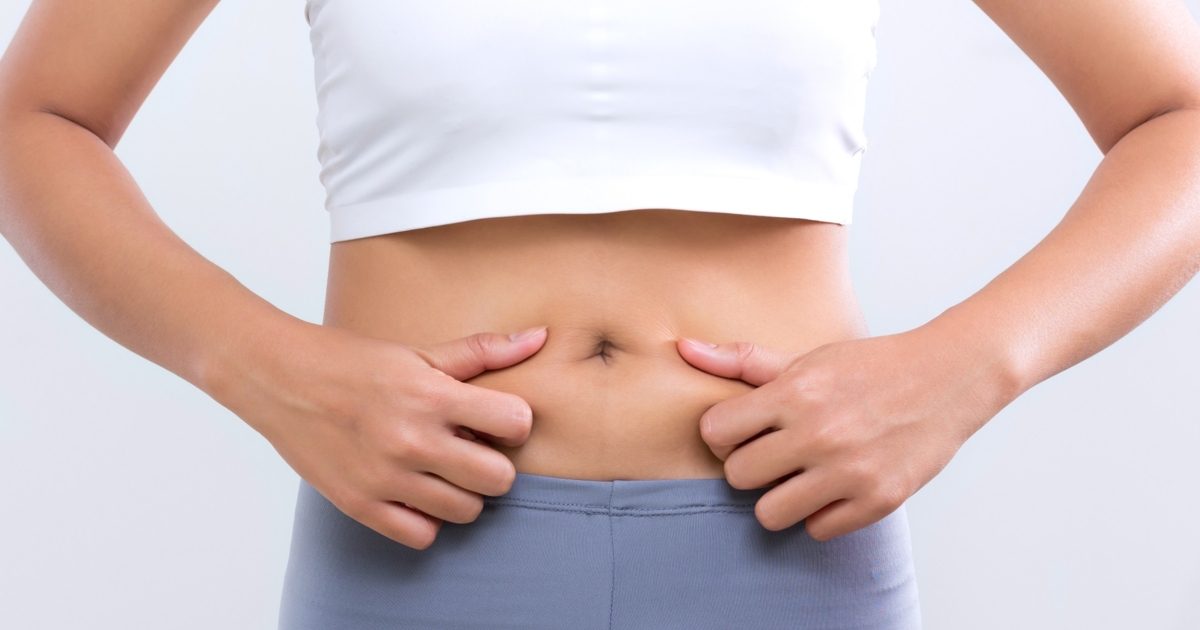 How To Lose Pregnancy Weight Fast: 15 Tried-And-True Tips