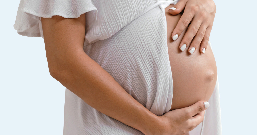 Nipple Pain Remedies - American Pregnancy Association