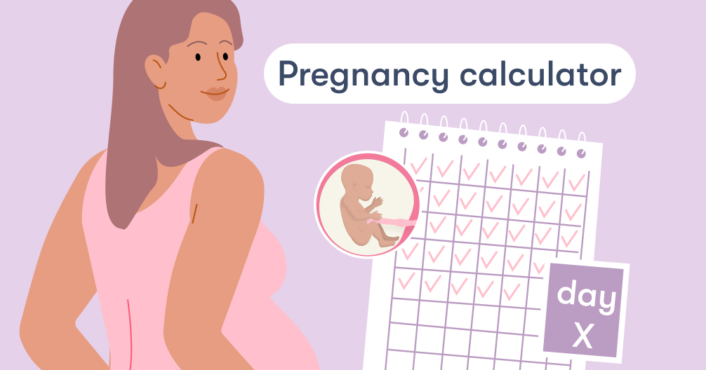 How Many Months Is December 2025 To January 2025 Calculator Calendar