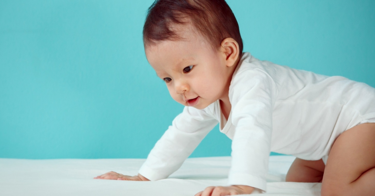 Bebe Se Balance D Avant En Arriere Qu Est Ce Que Cela Signifie Bebe Se Balance D Avant En Arriere Qu Est Ce Que Cela Signifie