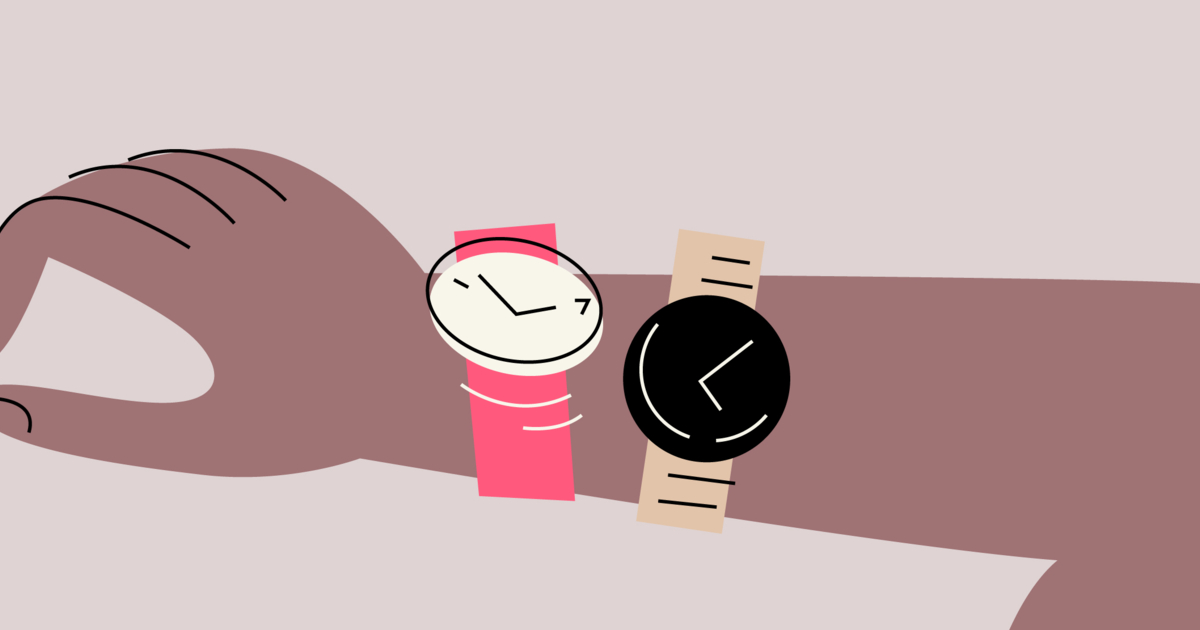 Can You Wear Two Condoms At Once Can You Wear Two Condoms At Once