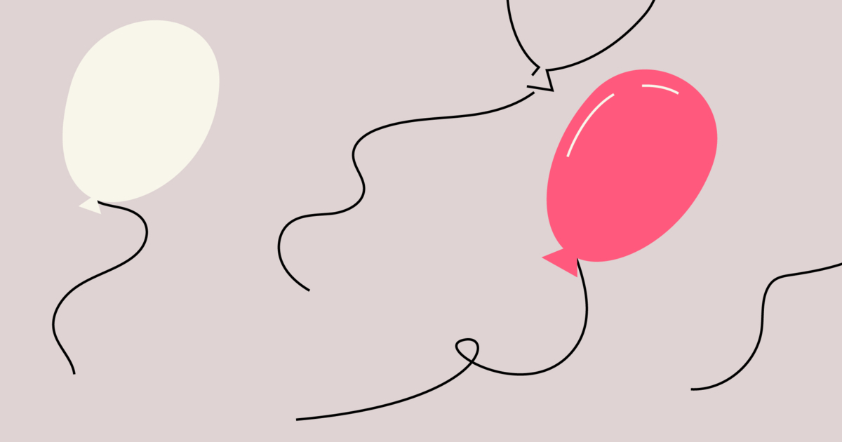 Latex Allergy Symptoms: What You Should Be Aware Of Latex Allergy Symptoms: What You Should Be Aware Of