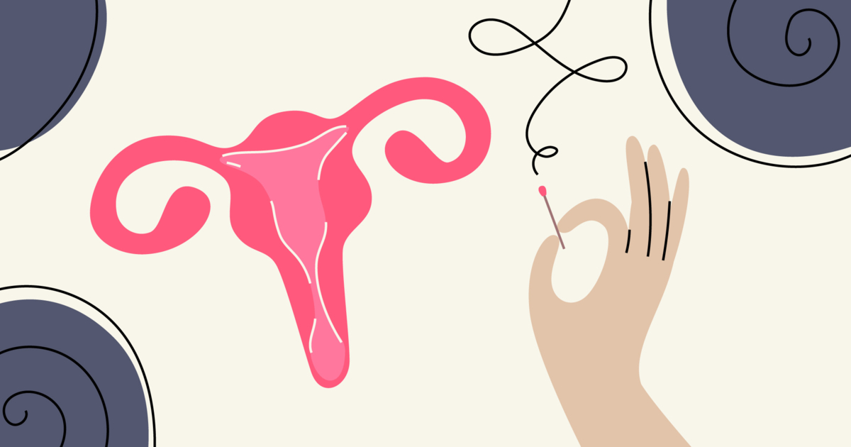 Smoking and Cervical Cancer: What's the Connection?