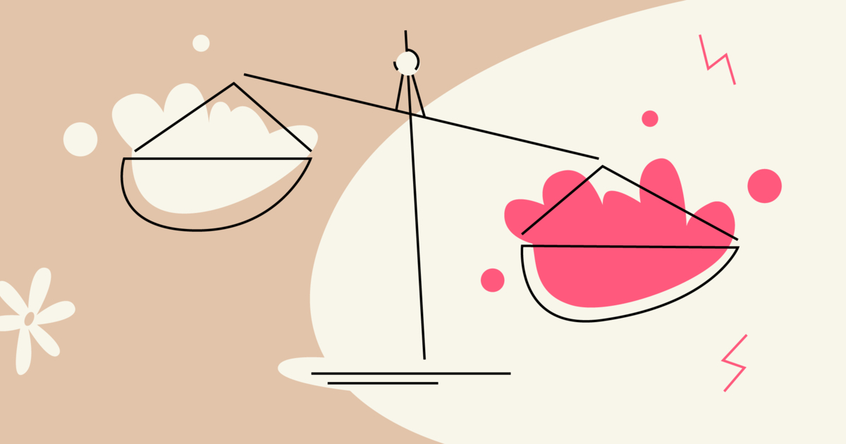 Hormonal Imbalance in Women: 9 Signs to Look For