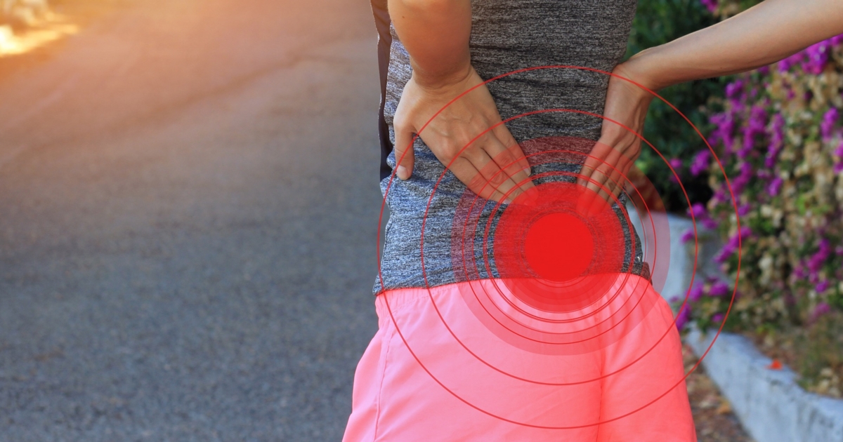 Lower Back Pain During Your Period Causes Diagnosis And Treatment Lower Back Pain During Your Period Causes Diagnosis And Treatment