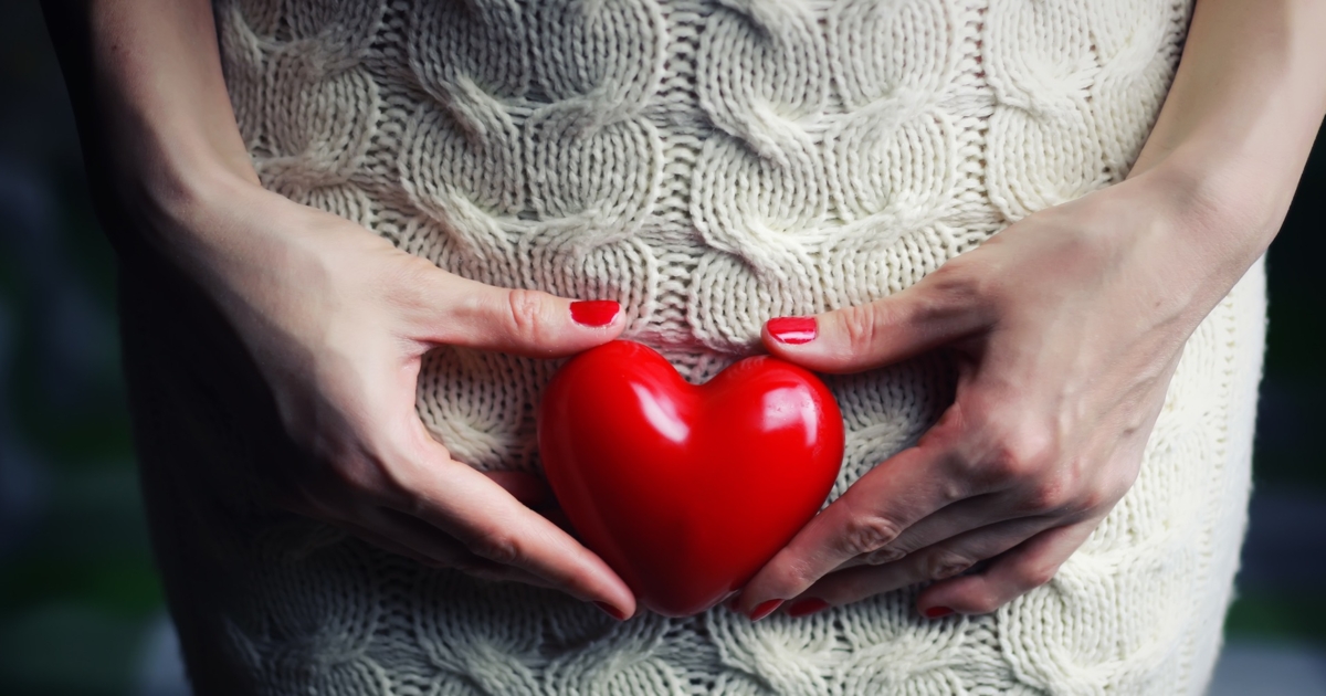 What Do Swollen Lymph Nodes in the Groin Mean? What Do Swollen Lymph Nodes in the Groin Mean?