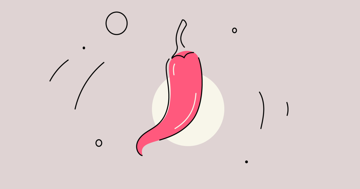 Why Does It Burn When I Poop? Why Does It Burn When I Poop?