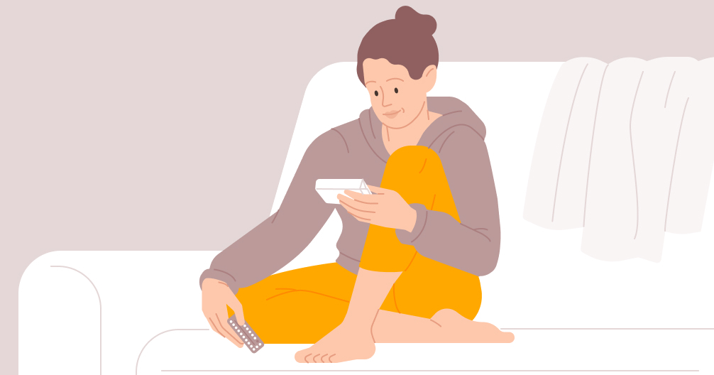 can-birth-control-cause-pcos-flo