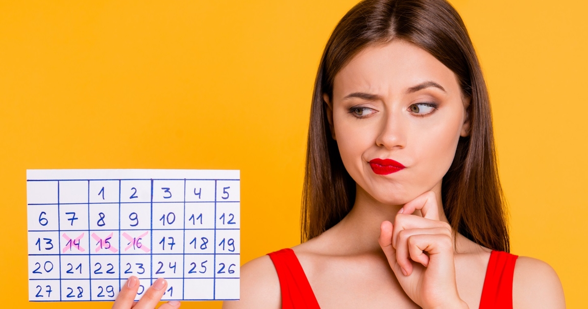 Ovulation Everything You Need To Know To Get Pregnant