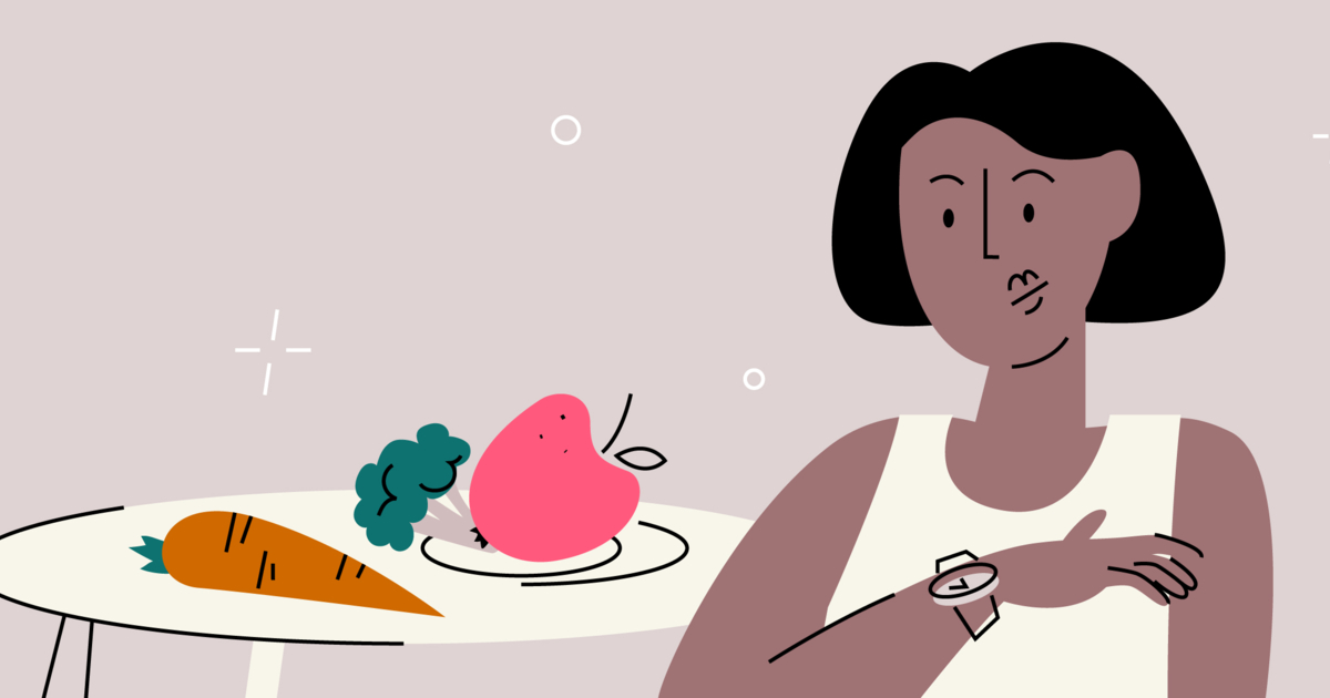 When Can You Eat Solid Food After Wisdom Teeth Removal? When Can You Eat Solid Food After Wisdom Teeth Removal?