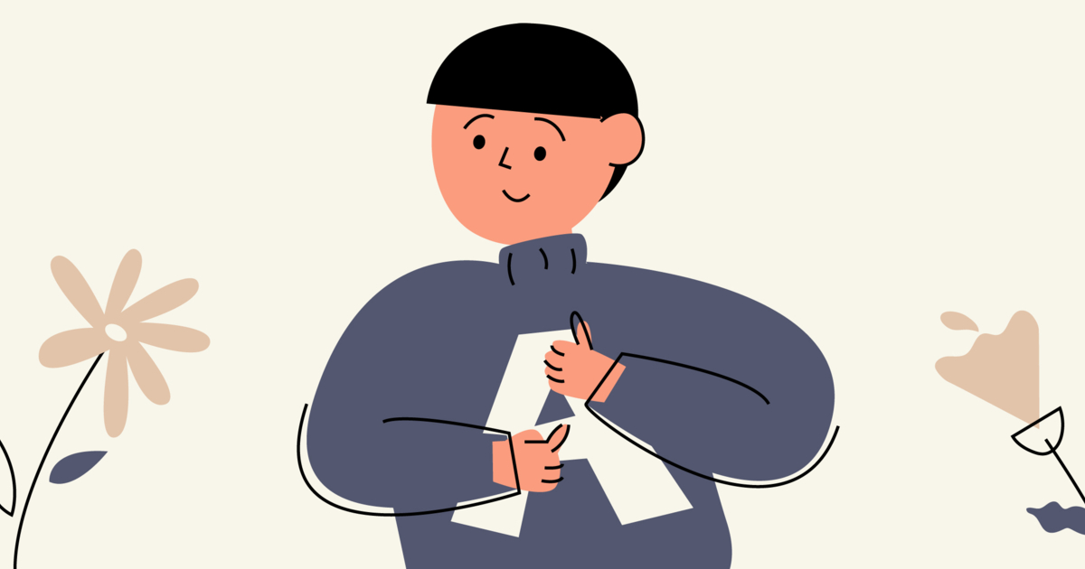 60 One-Syllable Boy Names You Might Want to Consider 60 One-Syllable Boy Names You Might Want to Consider