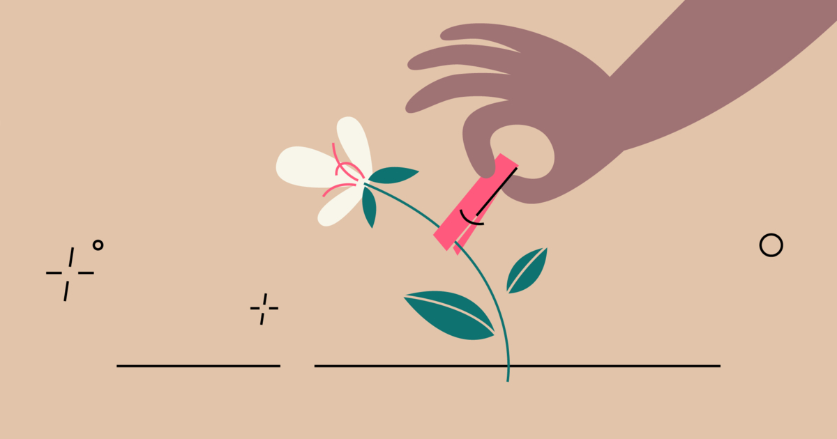 Chances Of Getting Pregnant After Tubal Ligation During C Section