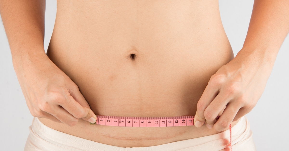 What To Expect Post C Section Swelling Discharge And Other Symptoms What To Expect Post C Section Swelling Discharge And Other Symptoms