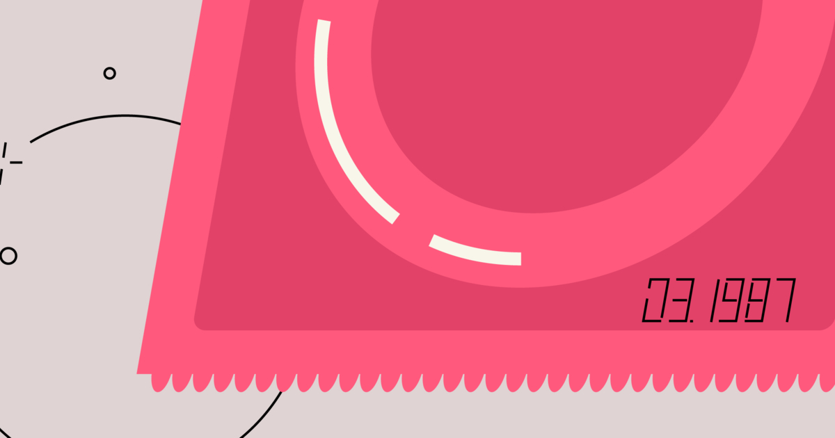 Do Condoms Expire Here S What You Need To Know Do Condoms Expire Here S What You Need To Know