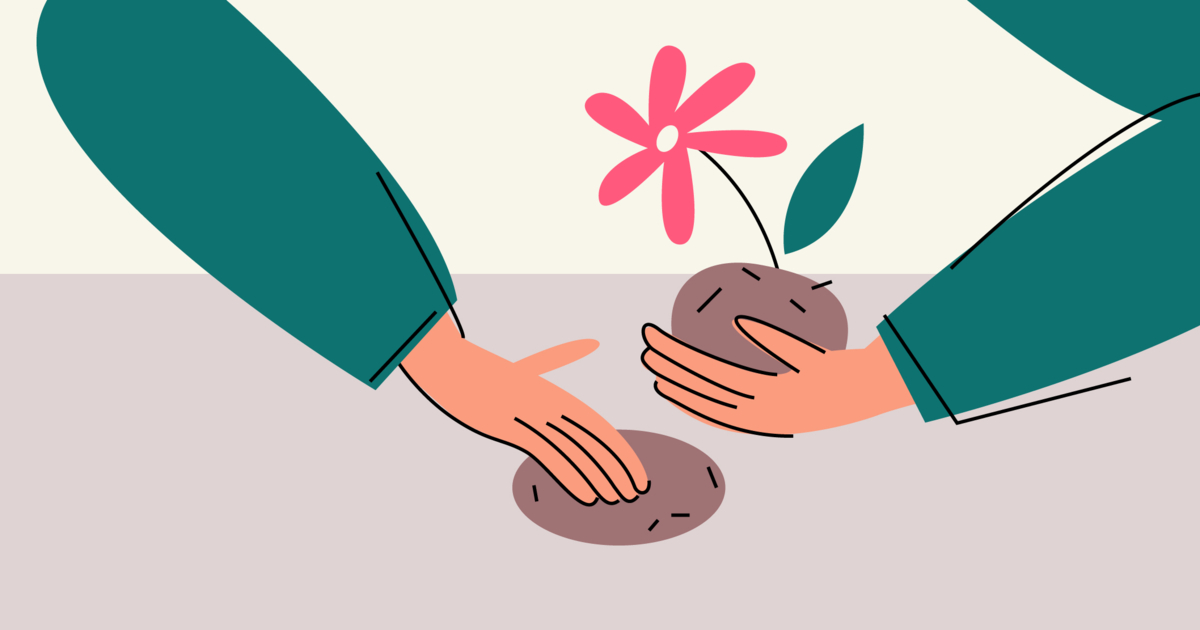 Implantation Cramps Faqs Everything You Need To Know About