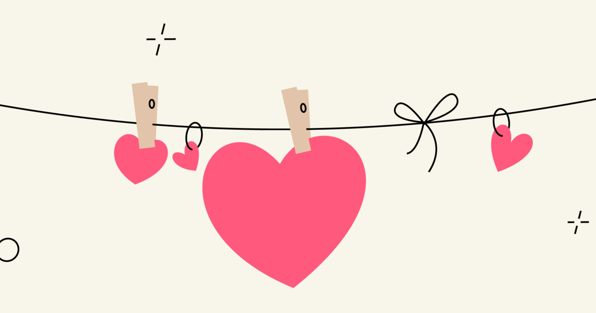 Perimenopause Heart Palpitations Underlying Causes And Treatment