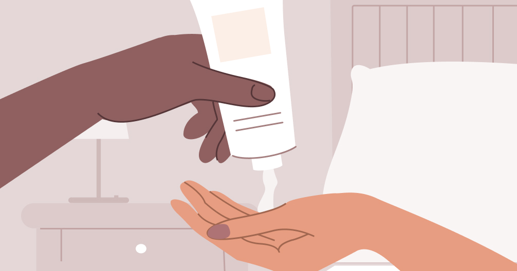 Guide to the best lubes for sex: How to pick the best one for you - Flo Guide to the best lubes for sex: How to pick the best one for you - Flo