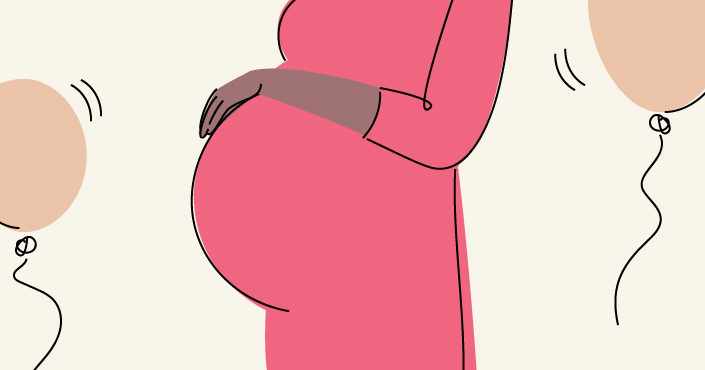 Belly Expansion During Pregnancy What To Expect Belly Expansion During Pregnancy What To Expect