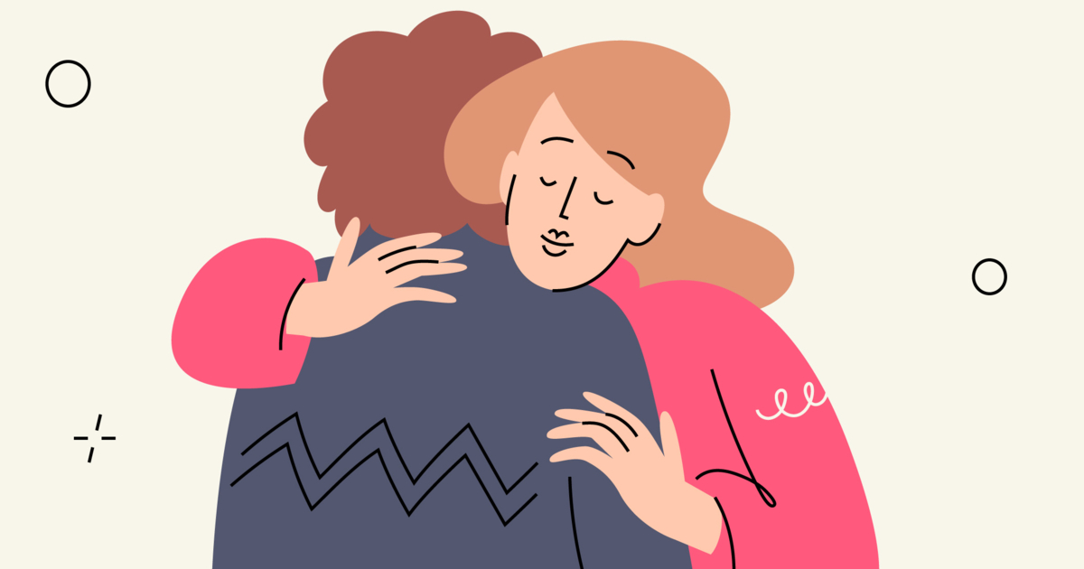 Love And Affection Why It S Important To Show Others How You Feel Love And Affection Why It S Important To Show Others How You Feel