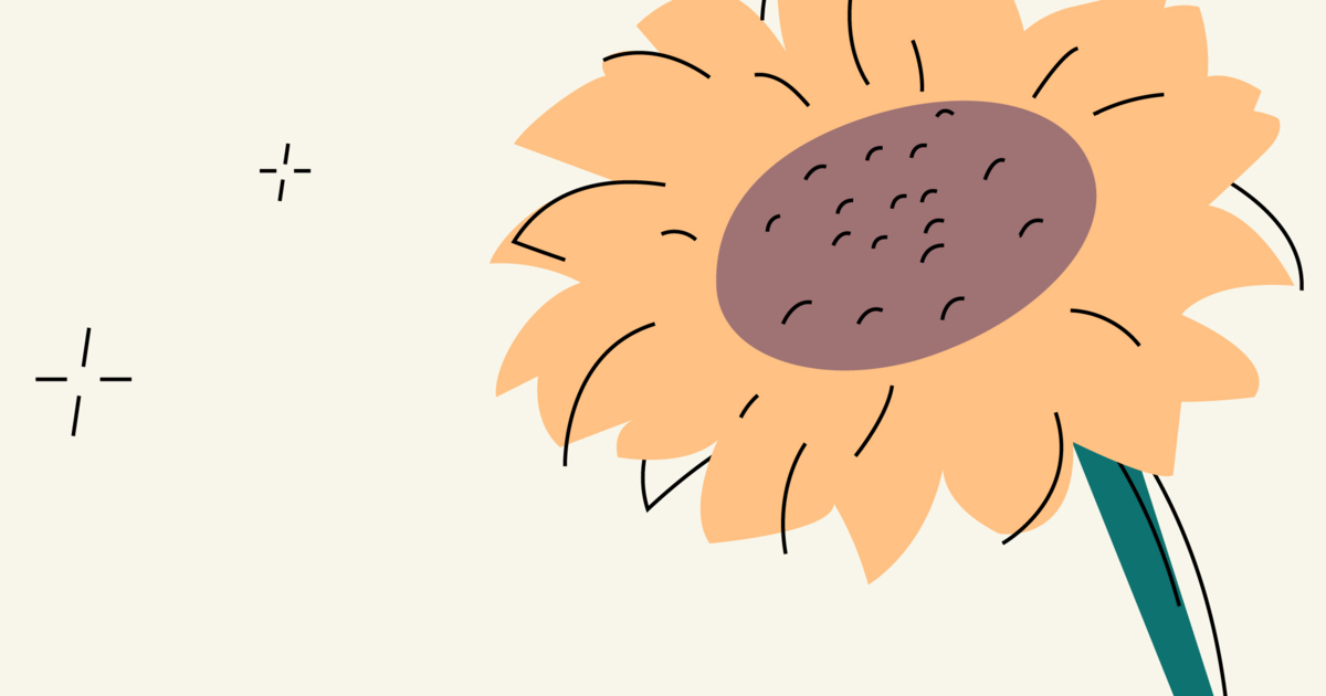 How Many Eggs Do Women Have