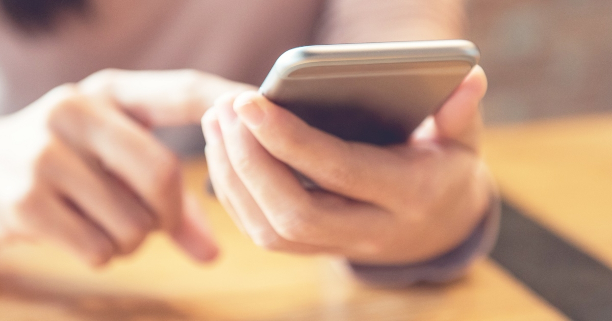 10 Flo Tips From Customer Support 10 Flo Tips From Customer Support