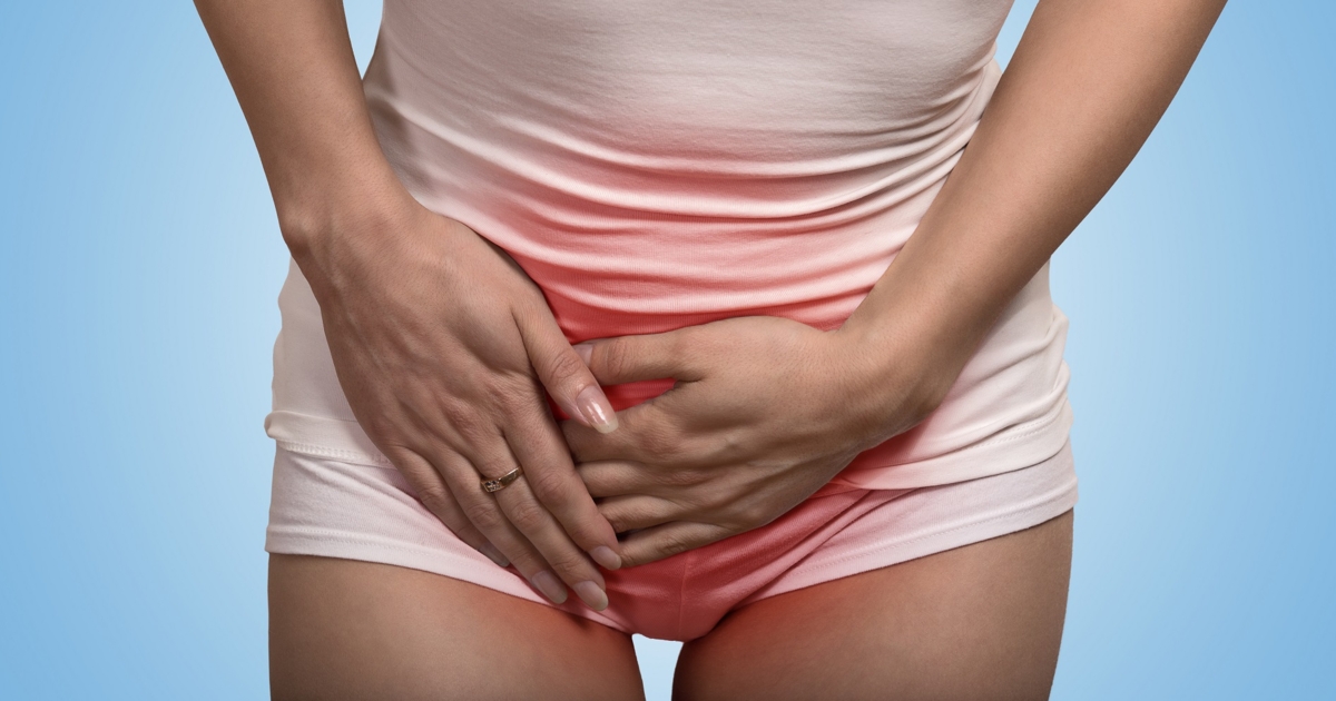 Gonorrhea in women: symptoms, diagnosis, causes, and treatment