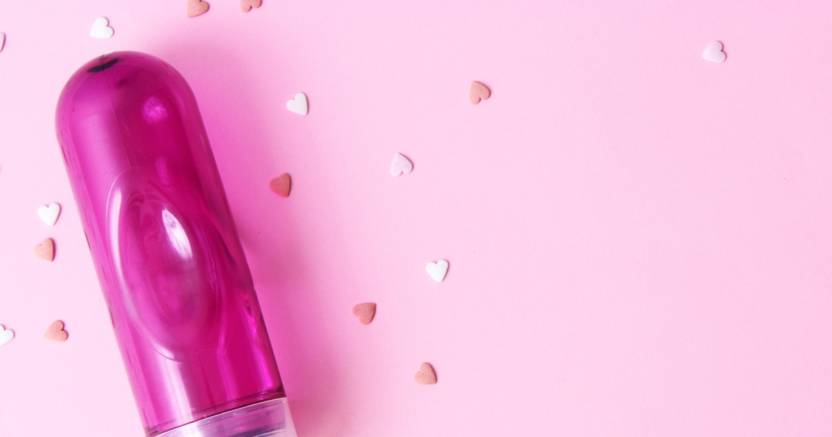Cual es el mejor lubricante para tener relaciones sexuales? Tipos de lubricantes, ventajas y desventajas Cual es el mejor lubricante para tener relaciones sexuales? Tipos de lubricantes, ventajas y desventajas