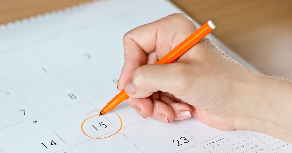 9 Dpo Symptoms Nine Days Past Ovulation Early Pregnancy Signs