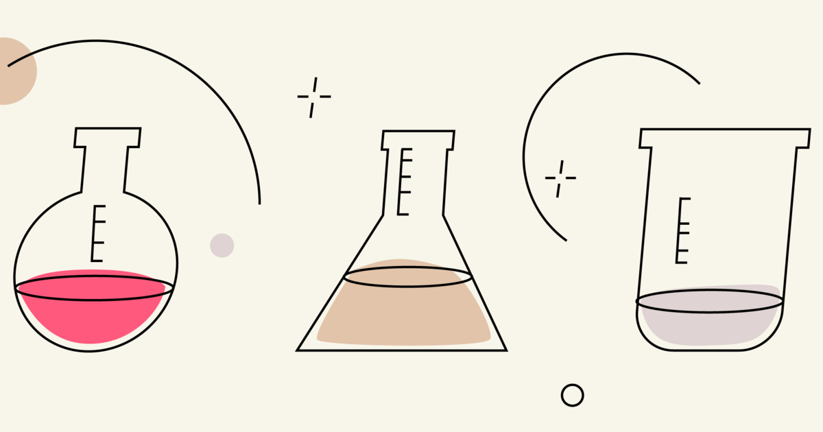 All Types of Vaginal Discharge: What Do They Really Indicate? All Types of Vaginal Discharge: What Do They Really Indicate?