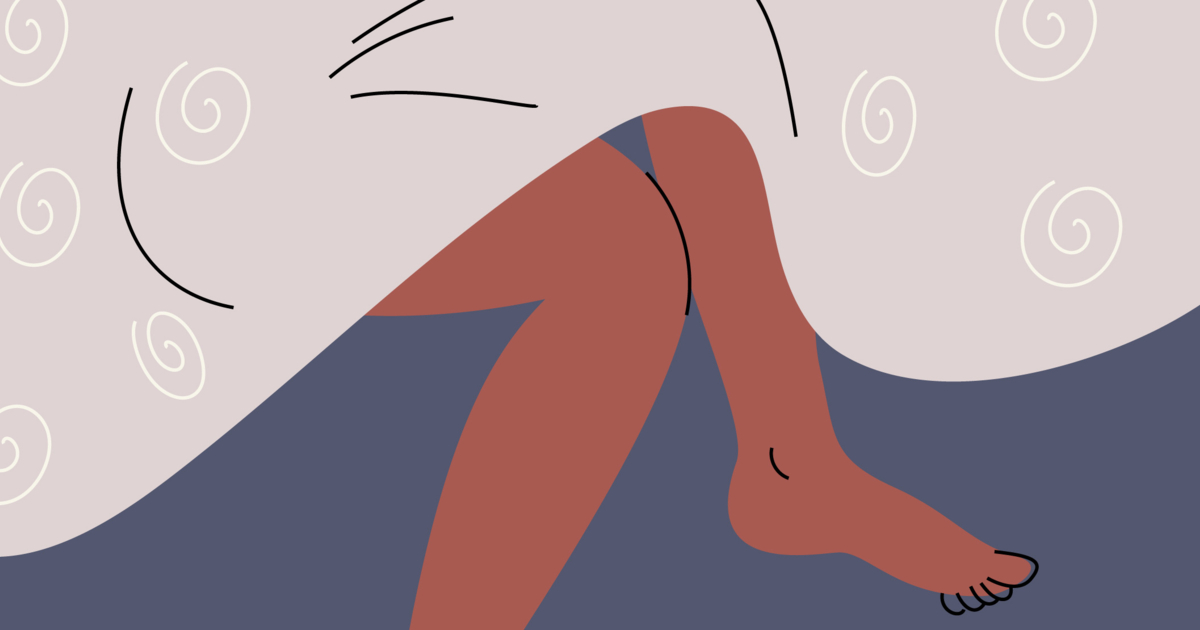 How To Have Sex Dreams Erotic Lucid Dreaming Explained How To Have Sex Dreams Erotic Lucid Dreaming Explained