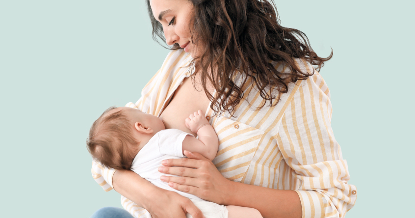 https://flo.health/uploads/media/sulu-1200x630/08/6258-stress-and-breastfeeding_846x635.jpg?v=1-0&inline=1