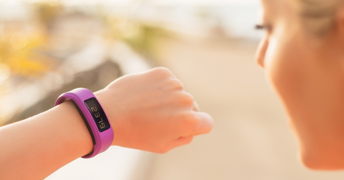 fitbit lifesum