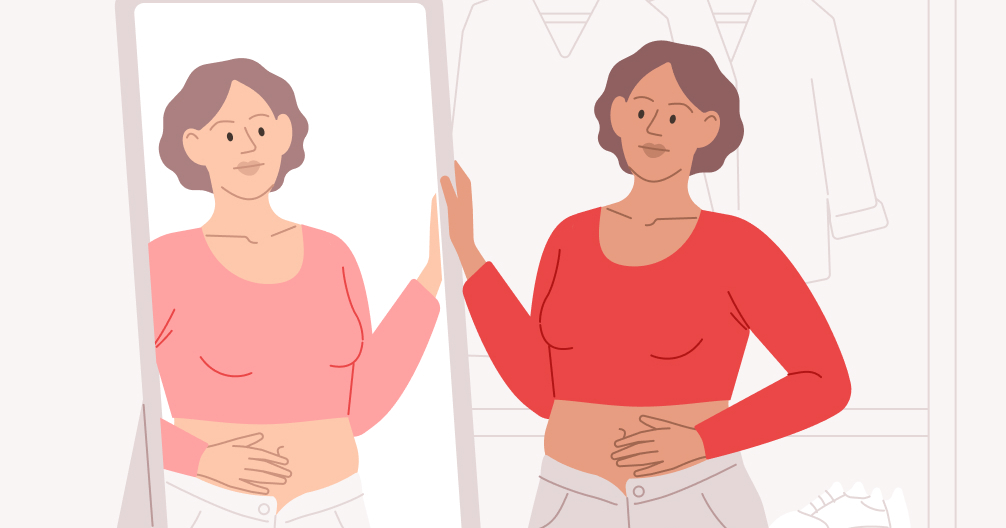 How To Reduce Bloating Within Days, The Safe Way