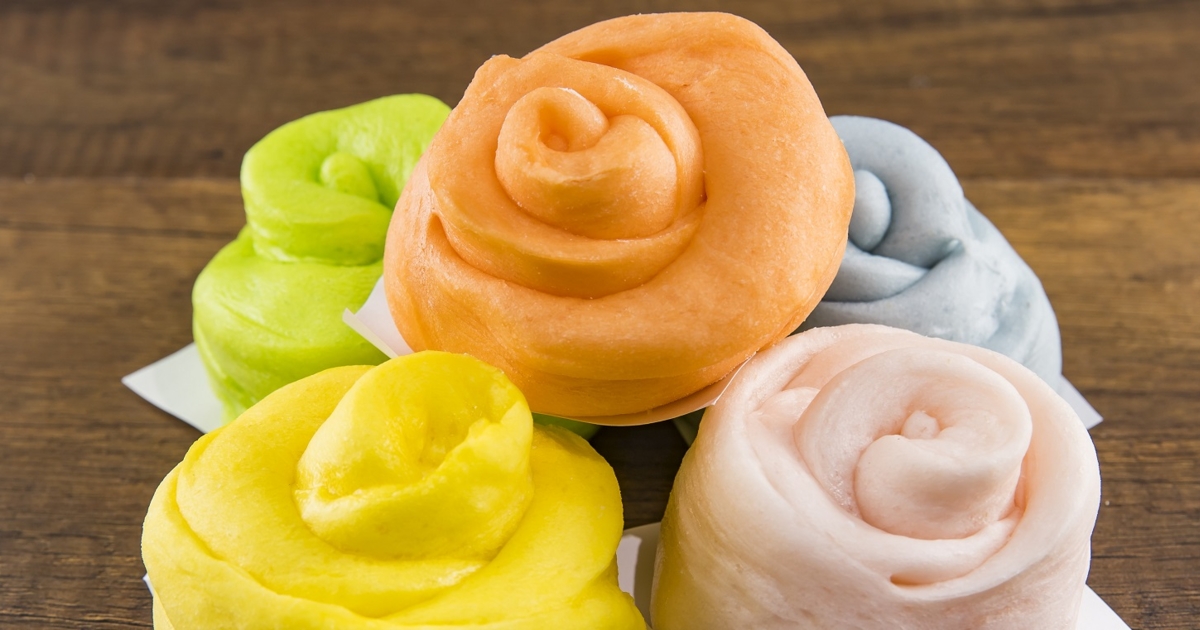 Vaginal Smell Everything You Need To Know To Improve Vaginal Odor