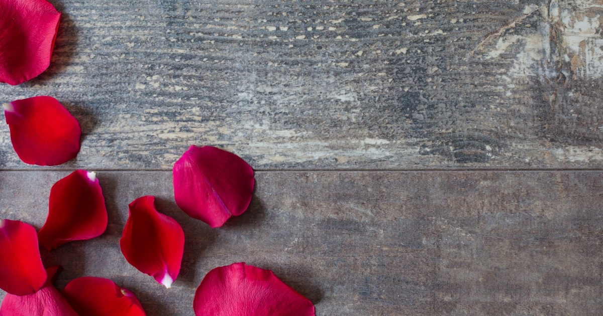 Ovulation Bleeding The Spotting Between Periods You Need To Pay