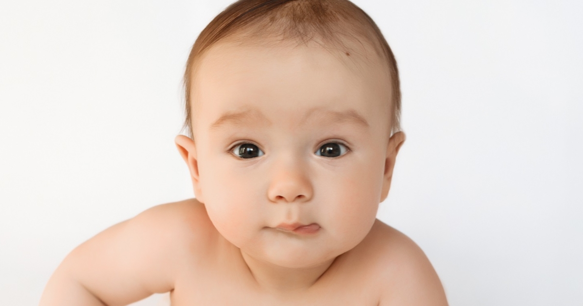 3 Principales Raisons Pour Lesquelles Les Bebes Se Mordillent Les Levres 3 Principales Raisons Pour Lesquelles Les Bebes Se Mordillent Les Levres