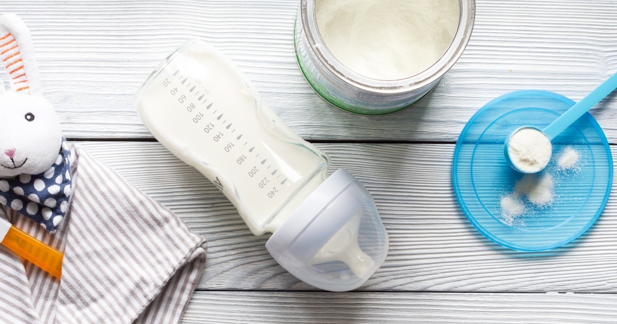 When Do Babies Stop Using Activity Gyms When Do Babies Stop Using Activity Gyms