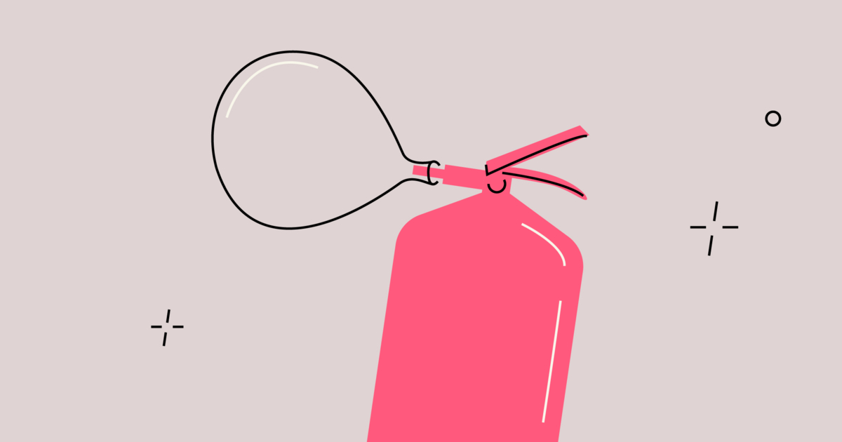 peeing pregnancy constipation Gas peeing pregnancy constipation Gas