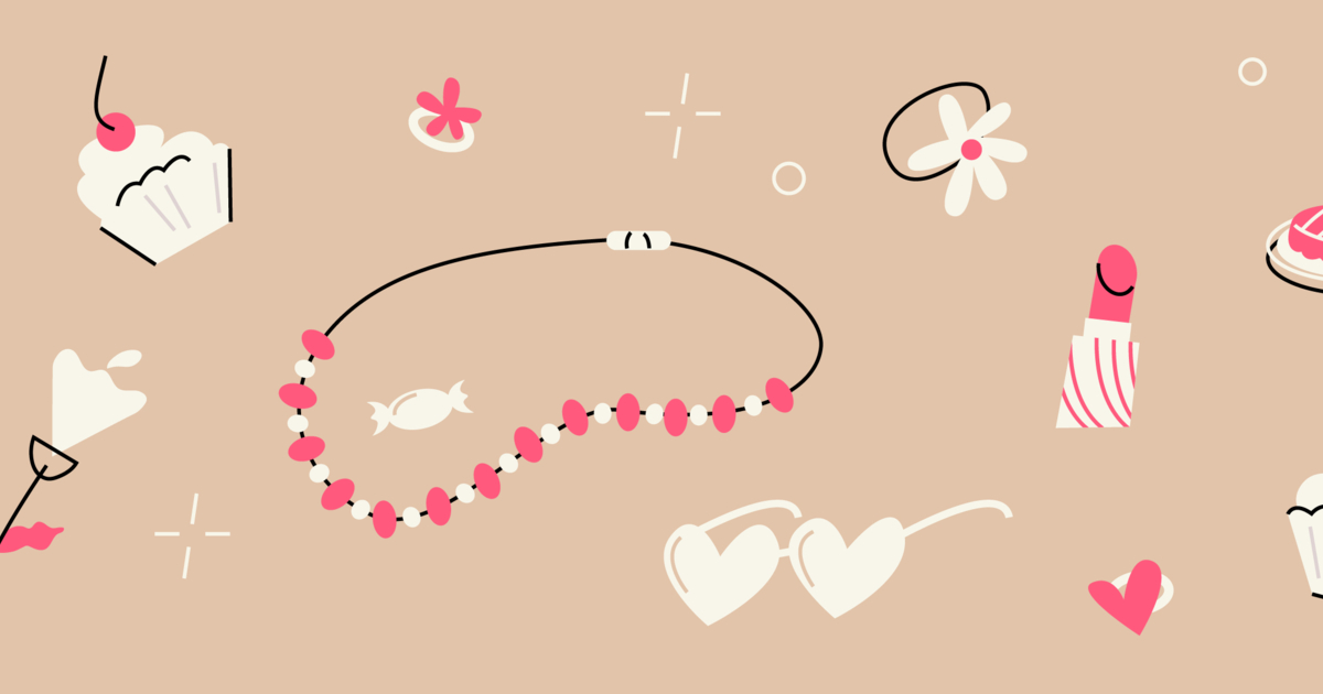 Cool Girl Names The Ultimate List Of Cute Uncommon Baby Girl Names