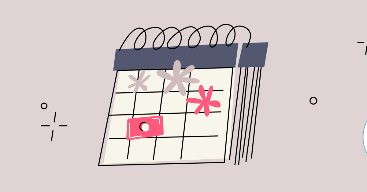 Is The Morning After Pill Safe For Your Health And What About The