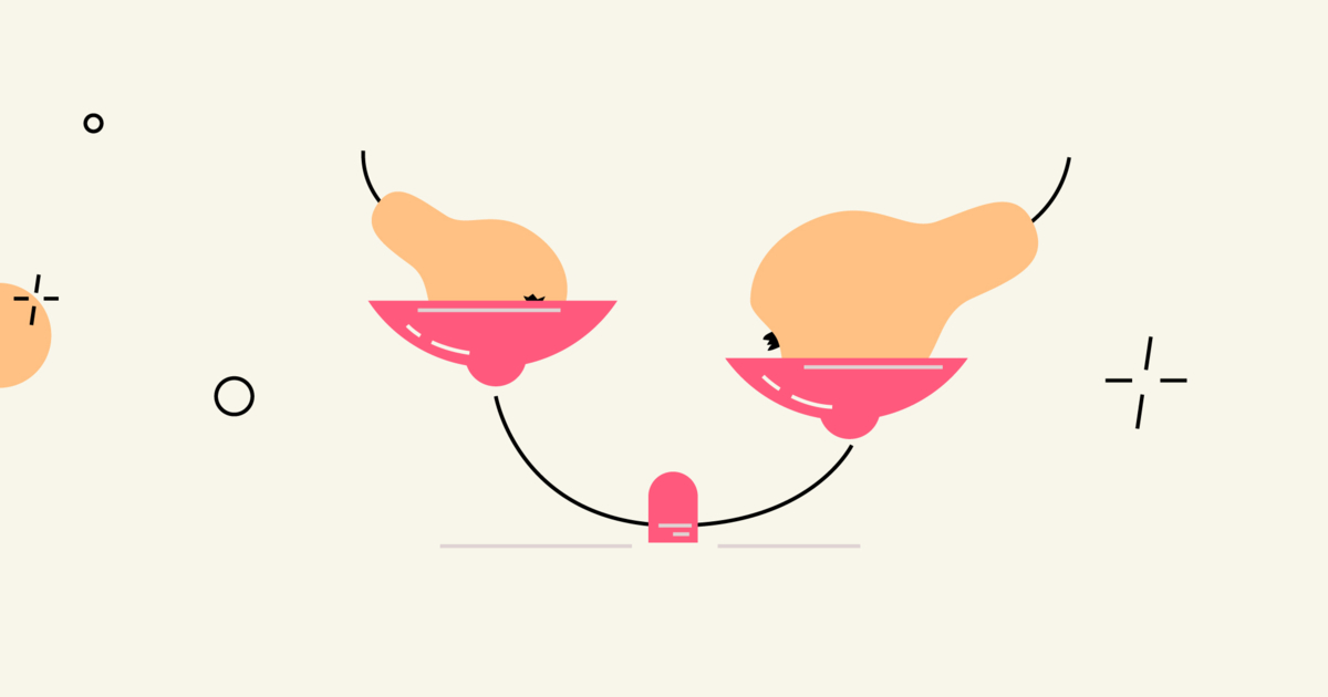 How To Help Iugr Baby Grow How To Help Iugr Baby Grow