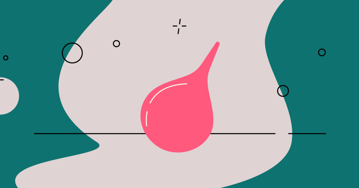 Enema Administration: How to Do It and Why