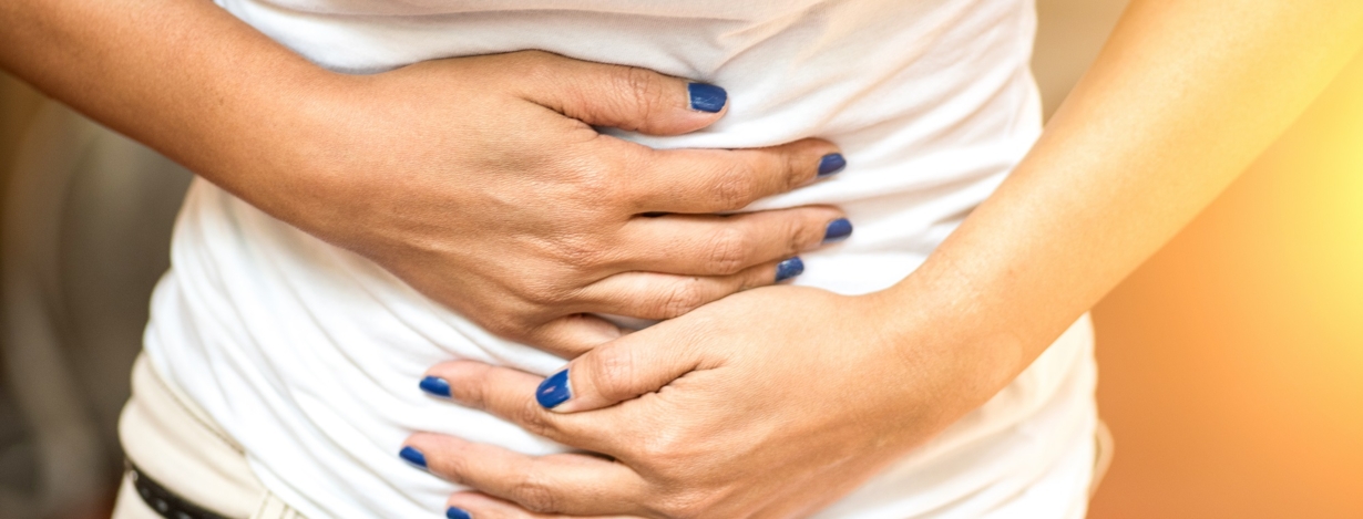 Swelling before period: what causes it + how to reduce period bloating Swelling before period: what causes it + how to reduce period bloating