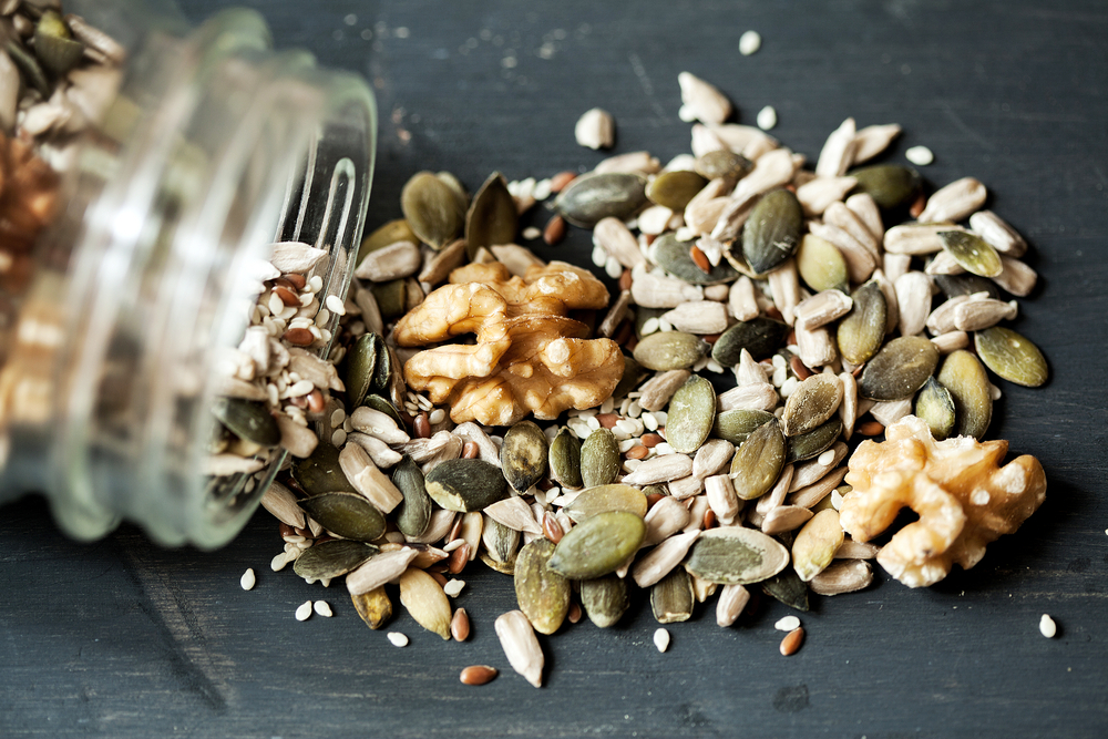 Fast metabolism diet Fast metabolism diet