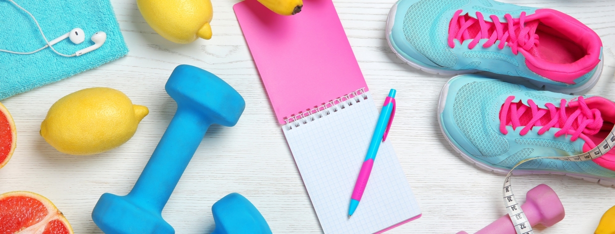 Weight Loss Workout Plans For Beginners What To Look For Weight Loss Workout Plans For Beginners What To Look For