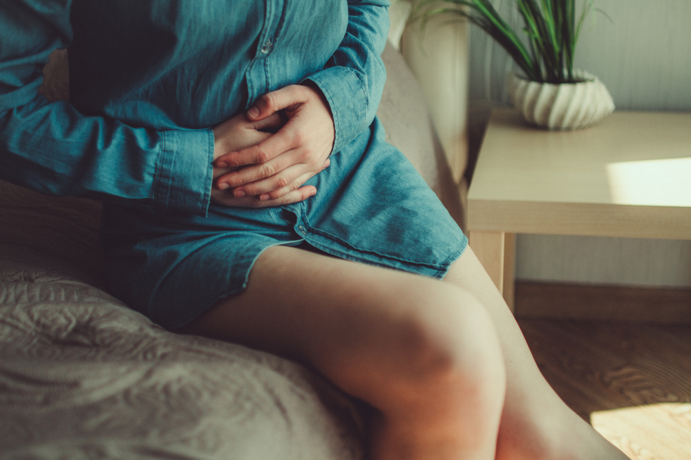 PCOS is one of the causes of high testosterone levels in women PCOS is one of the causes of high testosterone levels in women