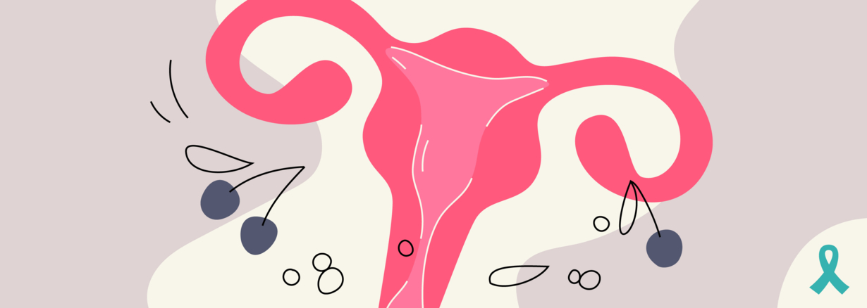 Stage 1 Cervical Cancer 101