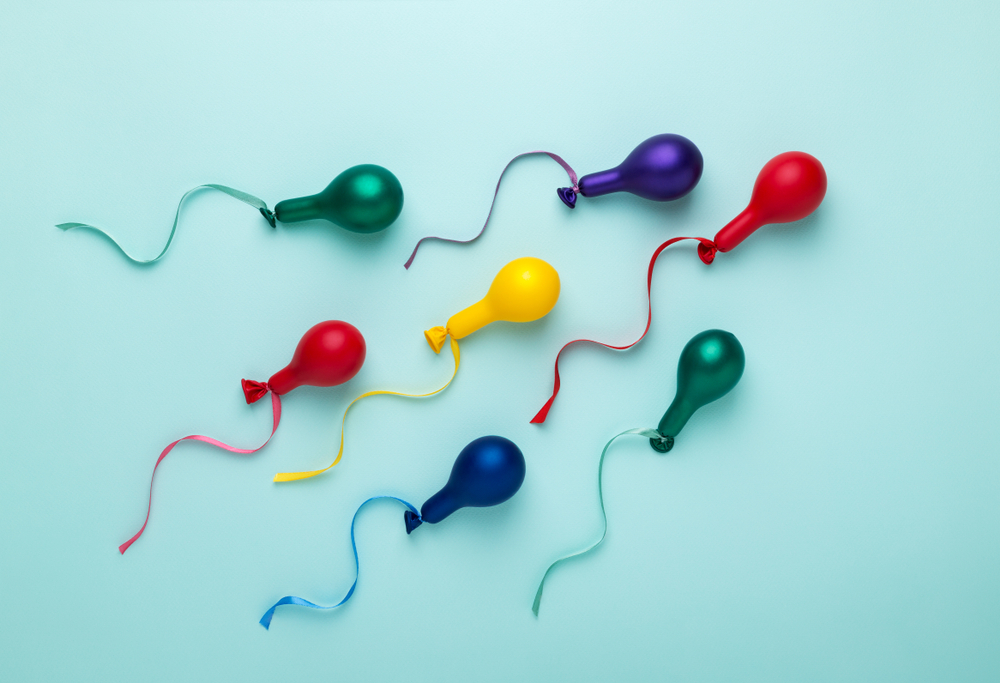 egg donation vs sperm donation egg donation vs sperm donation