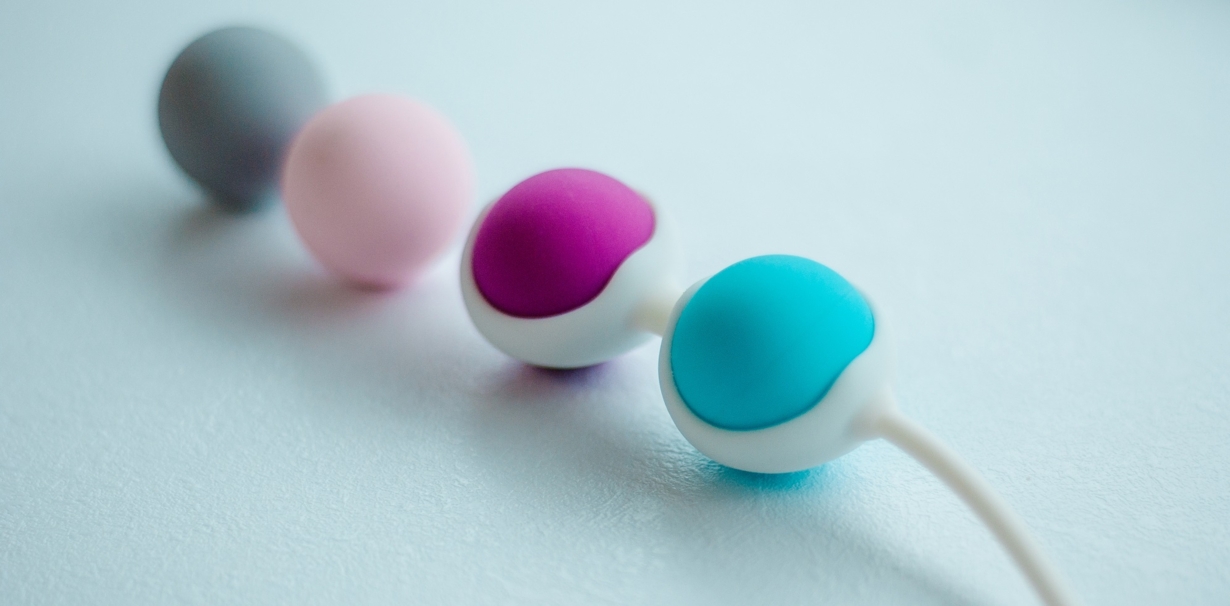 How do i make my vagina tight How do i make my vagina tight