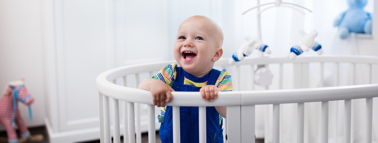 jeux pour bébé de 9 mois